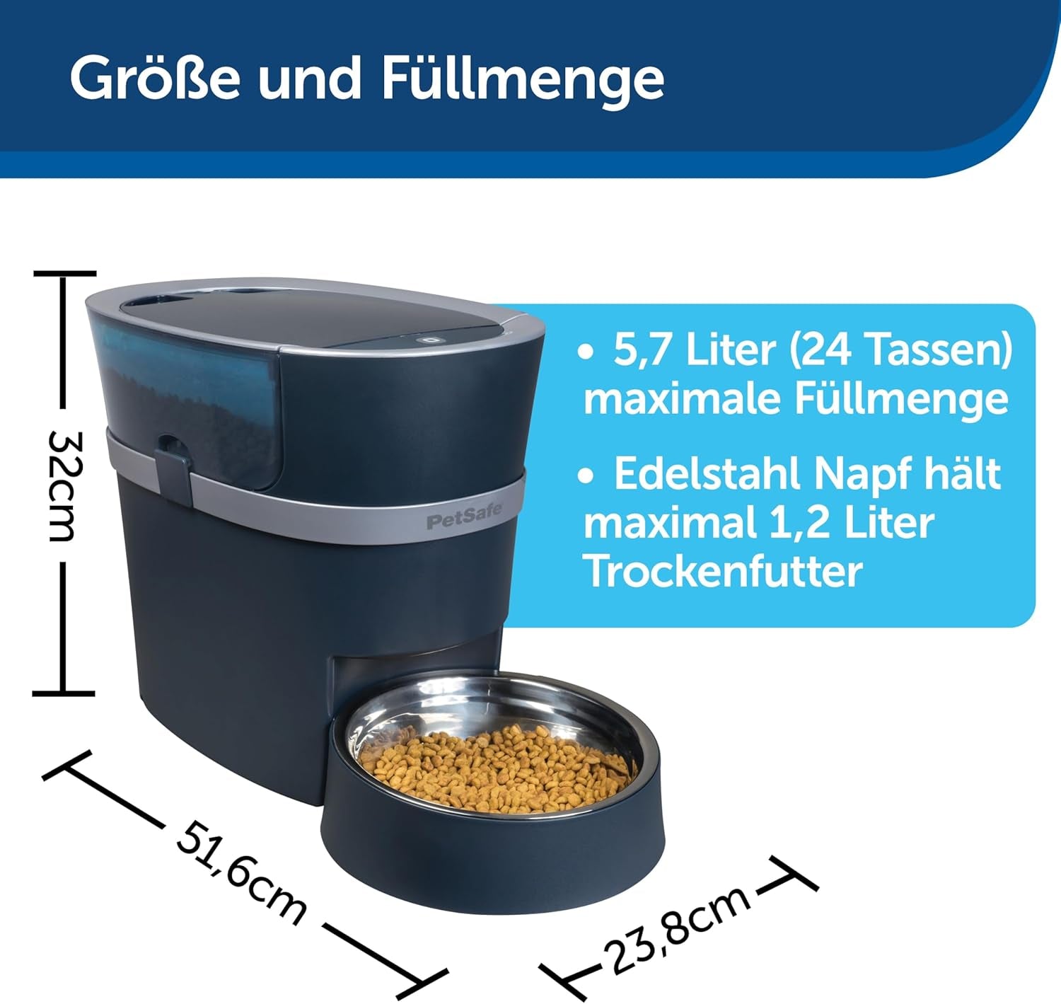 Direct to Seat Belt Tether for Dogs, Universal Car Seat Belt for Pets, Adjustable Length Dog Safety Beltquick & Easy Installation